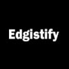 Edgistify logo