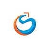 GoogleSoS IT logo
