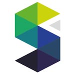 syncapps online ventures logo