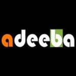 Adeeba E Services Pvt Ltd logo