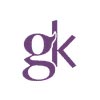 GK HR Consulting logo