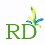 RD Network Ltd. logo