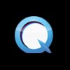 Quintel Digital telecommunications Pvt Ltd Company Logo