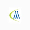 acreaty management Company Logo