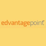 Edvantage point (ndia) pvt Ltd Company Logo