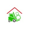 Godamwale Trading and Logistics Pvt Ltd logo