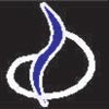 Deccan Technosecurity & Utilityservices Pvt. Ltd. Company Logo