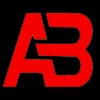 Abee's Consultancy Company Logo