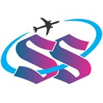 SS Tourworldwide logo