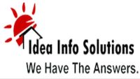 Idea Info Solutions Company Logo