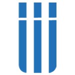 Weingenious Technocrats LLP logo