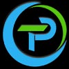 Paradise Techsoft Solutions Pvt Ltd logo