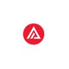 Arpi Enterprises (India) Private Limited logo