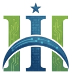 Induct HR Solutions logo