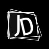 JD Softvera Company Logo