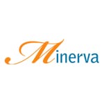 Minerva Info Solution logo