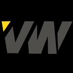 vector wings logo