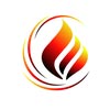 flame institute of fire and safety management logo
