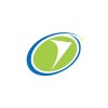 Kale Logistics Solutions logo