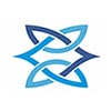 JVM Spaces Company Logo