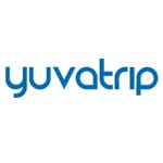 Yuva trip Pvt Ltd. logo