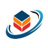 PST Info Solutions logo
