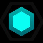 Hexaintech Global IT Solutions Pvt Ltd Company Logo
