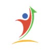 INFIDIGIT Consultant Pvt Ltd logo
