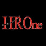 HR-ONE Management consultant Pvt Ltd logo