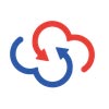 Syncnicia Software Pvt. Ltd. logo