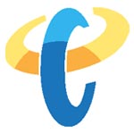 Cariva Technologies logo