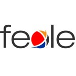 Fexle infotech private limited logo