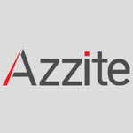 Azzite Solutions logo