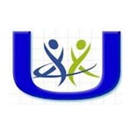 ucc tourism service pvt ltd logo