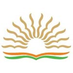 kendriya Vidyalaya Churu Company Logo