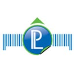 Prakash Labels Pvt.Ltd. logo
