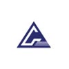 Associated Deltaway logistics Pvt. Ltd logo
