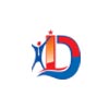 Dira Placement Services logo