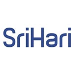 SriHari Enterprise logo