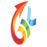 PSK Technologies Company Logo