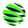 Aliza Internationals Logo