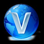 VTech Networks Inc Company Logo