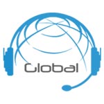 RD INFO GLOBAL SOLUTIONS logo