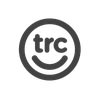 T R C Corporate Consulting Pvt Ltd Company Logo