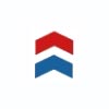 Elrich Placement Company Logo