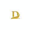 DreamioanGroups Company Logo