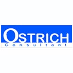 Ostrich Consultant India Pvt Ltd Company Logo