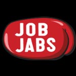 jobjabs.com Logo