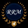 Rashtriya Rozgar Mission Company Logo