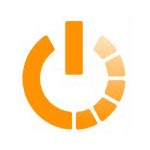 Tryon InfoSoft logo